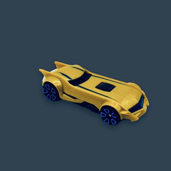 SOLD! - Picture 10 of 10